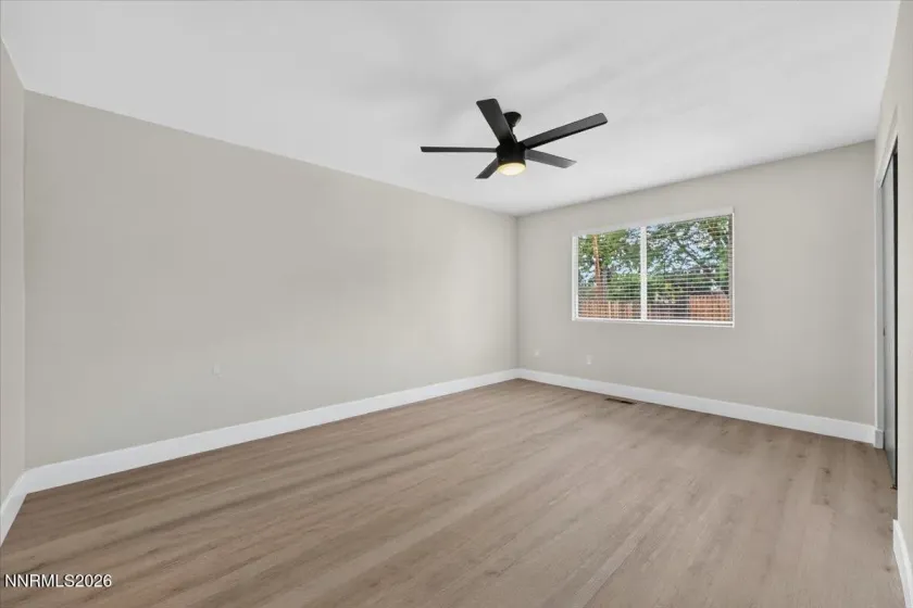 583 Marta, Reno, Nevada 89503, 3 Bedrooms Bedrooms, ,1 BathroomBathrooms,Residential,Residential,Marta,0,260008974
