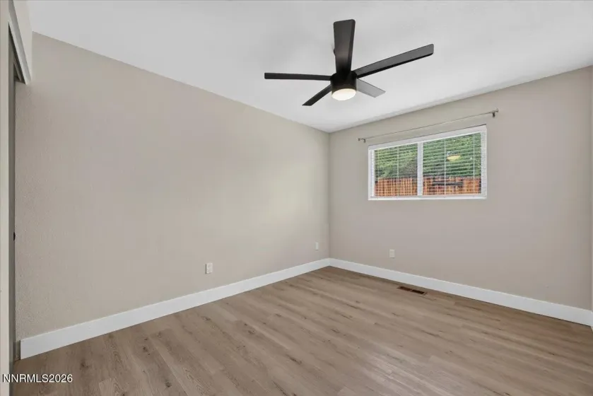 583 Marta, Reno, Nevada 89503, 3 Bedrooms Bedrooms, ,1 BathroomBathrooms,Residential,Residential,Marta,0,260008974