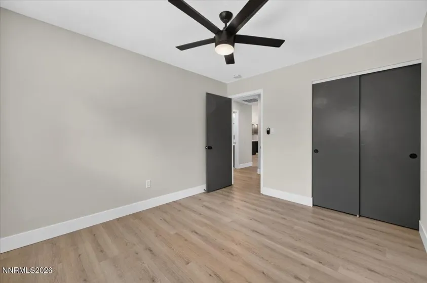 583 Marta, Reno, Nevada 89503, 3 Bedrooms Bedrooms, ,1 BathroomBathrooms,Residential,Residential,Marta,0,260008974