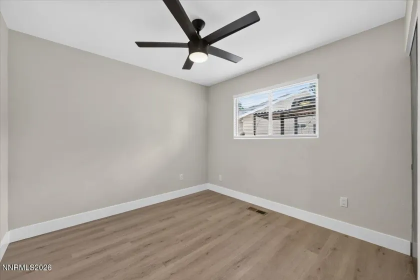 583 Marta, Reno, Nevada 89503, 3 Bedrooms Bedrooms, ,1 BathroomBathrooms,Residential,Residential,Marta,0,260008974