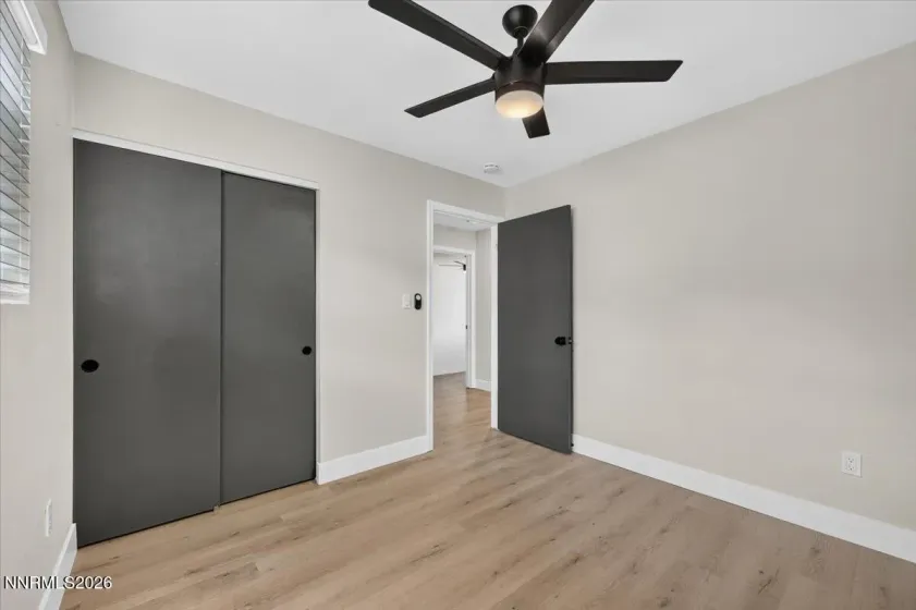 583 Marta, Reno, Nevada 89503, 3 Bedrooms Bedrooms, ,1 BathroomBathrooms,Residential,Residential,Marta,0,260008974