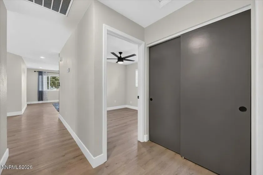 583 Marta, Reno, Nevada 89503, 3 Bedrooms Bedrooms, ,1 BathroomBathrooms,Residential,Residential,Marta,0,260008974