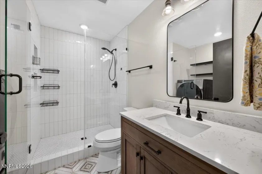 583 Marta, Reno, Nevada 89503, 3 Bedrooms Bedrooms, ,1 BathroomBathrooms,Residential,Residential,Marta,0,260008974
