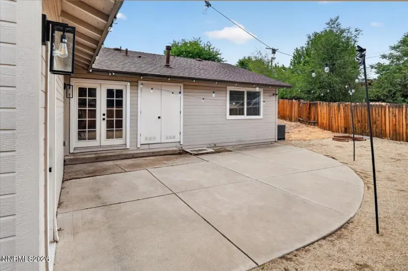 583 Marta, Reno, Nevada 89503, 3 Bedrooms Bedrooms, ,1 BathroomBathrooms,Residential,Residential,Marta,0,260008974