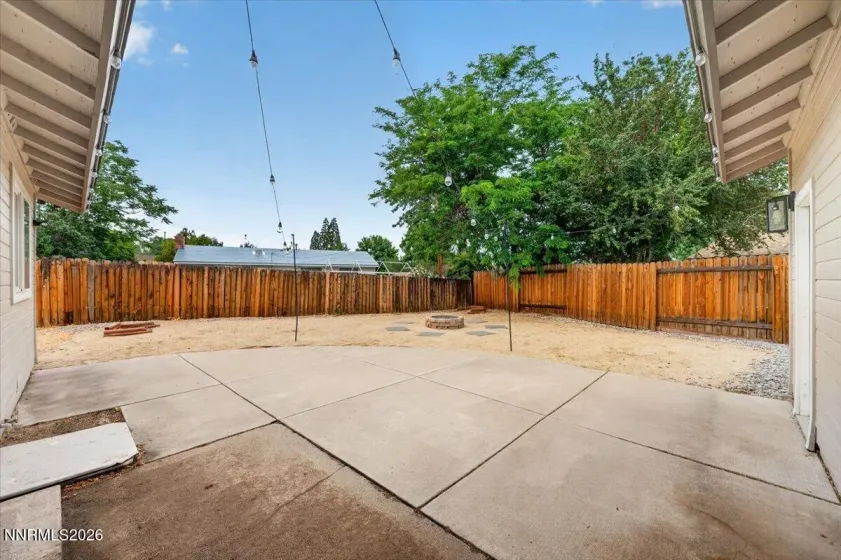 583 Marta, Reno, Nevada 89503, 3 Bedrooms Bedrooms, ,1 BathroomBathrooms,Residential,Residential,Marta,0,260008974