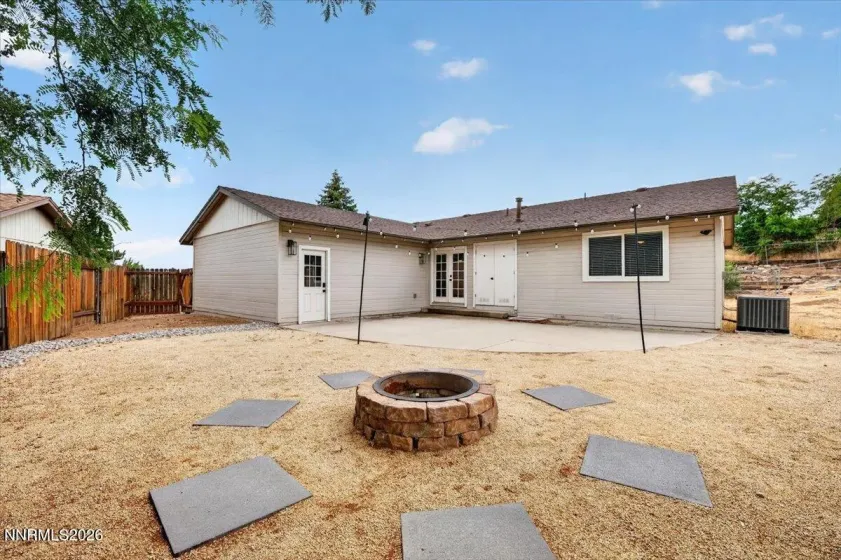 583 Marta, Reno, Nevada 89503, 3 Bedrooms Bedrooms, ,1 BathroomBathrooms,Residential,Residential,Marta,0,260008974