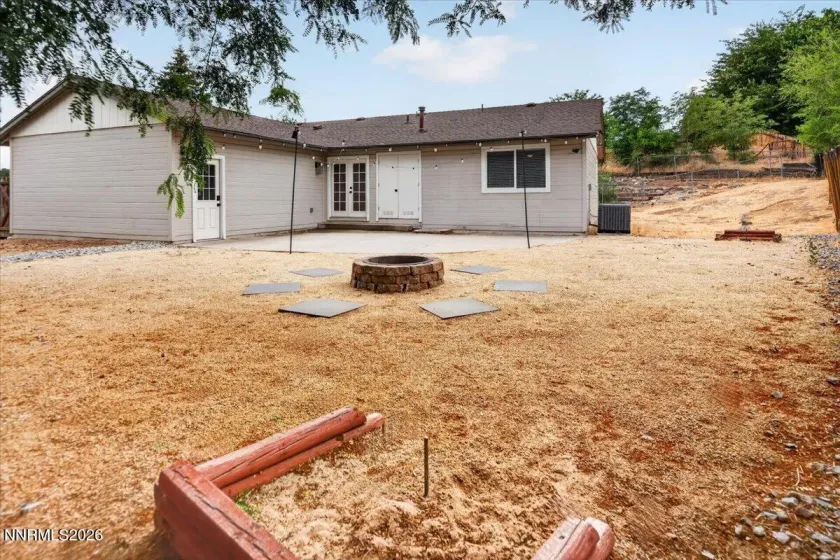 583 Marta, Reno, Nevada 89503, 3 Bedrooms Bedrooms, ,1 BathroomBathrooms,Residential,Residential,Marta,0,260008974
