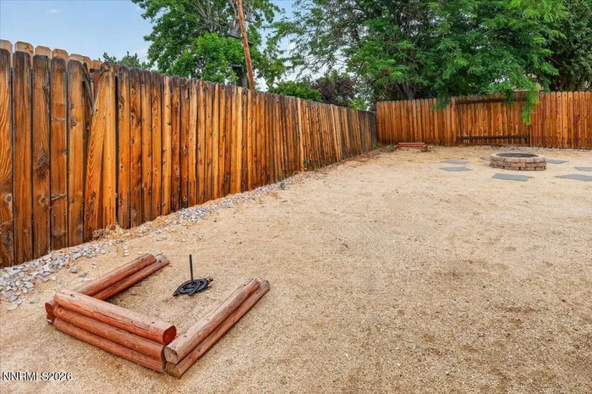 583 Marta, Reno, Nevada 89503, 3 Bedrooms Bedrooms, ,1 BathroomBathrooms,Residential,Residential,Marta,0,260008974