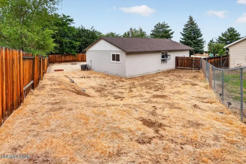 583 Marta, Reno, Nevada 89503, 3 Bedrooms Bedrooms, ,1 BathroomBathrooms,Residential,Residential,Marta,0,260008974