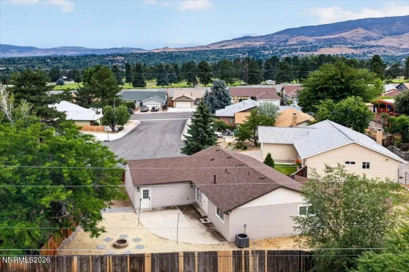 583 Marta, Reno, Nevada 89503, 3 Bedrooms Bedrooms, ,1 BathroomBathrooms,Residential,Residential,Marta,0,260008974