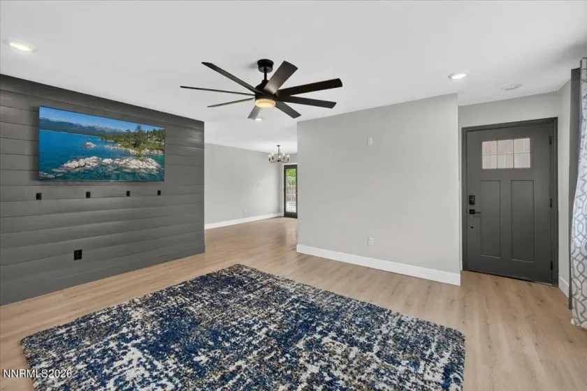 583 Marta, Reno, Nevada 89503, 3 Bedrooms Bedrooms, ,1 BathroomBathrooms,Residential,Residential,Marta,0,260008974