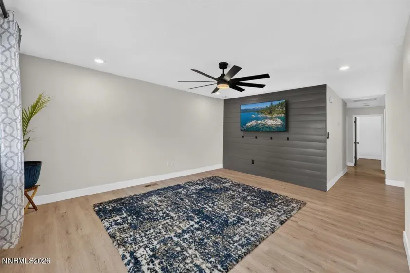 583 Marta, Reno, Nevada 89503, 3 Bedrooms Bedrooms, ,1 BathroomBathrooms,Residential,Residential,Marta,0,260008974
