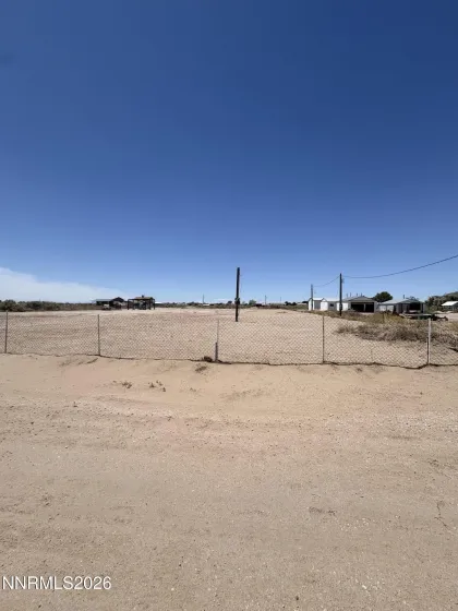 781 Sage, Fallon, Nevada 89406, ,Land,Residential,Sage,0,260008975
