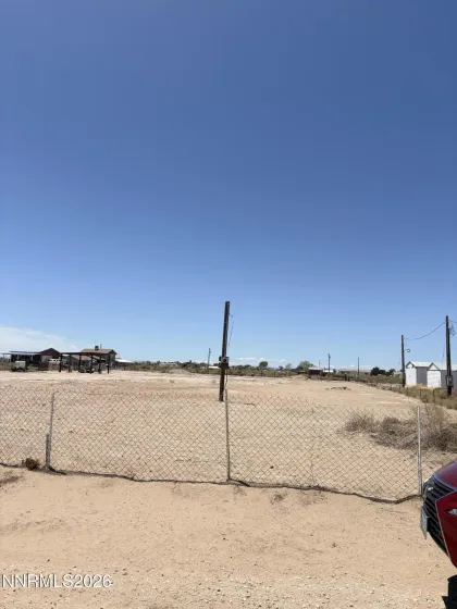 781 Sage, Fallon, Nevada 89406, ,Land,Residential,Sage,0,260008975