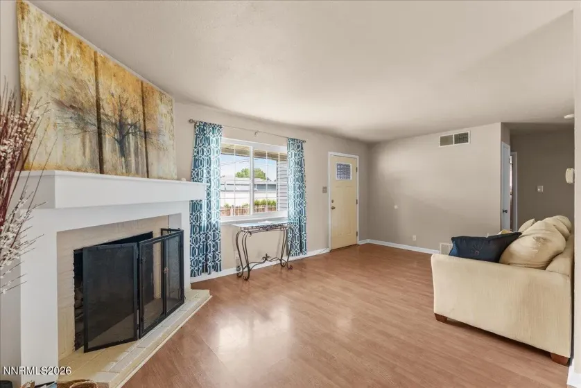 105 O, Sparks, Nevada 89431, 3 Bedrooms Bedrooms, ,1 BathroomBathrooms,Residential,Residential,O,0,260002813