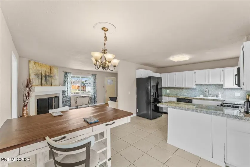105 O, Sparks, Nevada 89431, 3 Bedrooms Bedrooms, ,1 BathroomBathrooms,Residential,Residential,O,0,260002813
