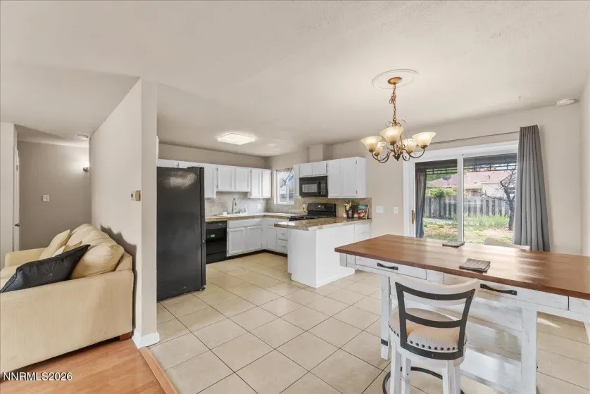 105 O, Sparks, Nevada 89431, 3 Bedrooms Bedrooms, ,1 BathroomBathrooms,Residential,Residential,O,0,260002813