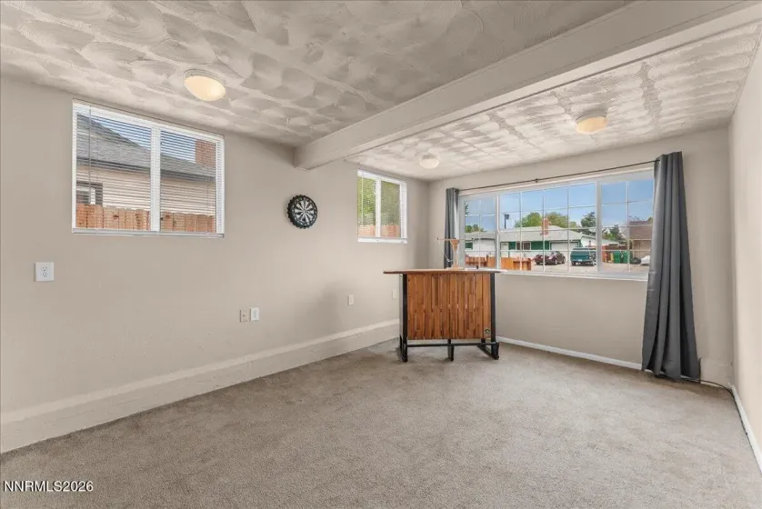 105 O, Sparks, Nevada 89431, 3 Bedrooms Bedrooms, ,1 BathroomBathrooms,Residential,Residential,O,0,260002813