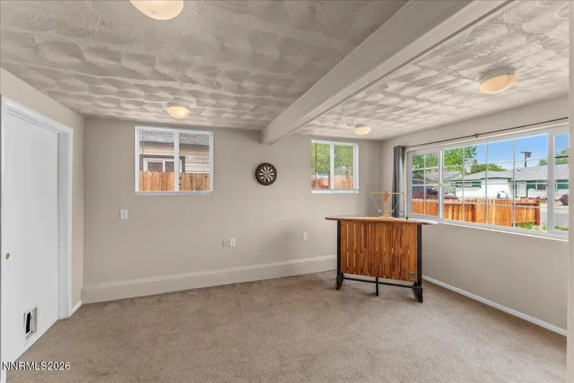 105 O, Sparks, Nevada 89431, 3 Bedrooms Bedrooms, ,1 BathroomBathrooms,Residential,Residential,O,0,260002813