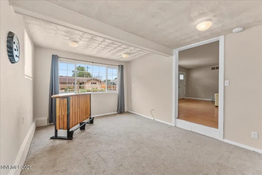 105 O, Sparks, Nevada 89431, 3 Bedrooms Bedrooms, ,1 BathroomBathrooms,Residential,Residential,O,0,260002813