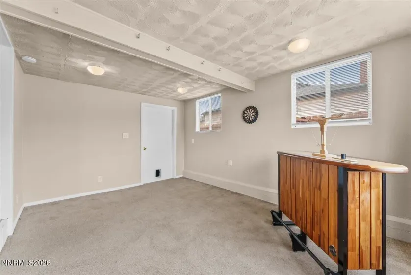 105 O, Sparks, Nevada 89431, 3 Bedrooms Bedrooms, ,1 BathroomBathrooms,Residential,Residential,O,0,260002813