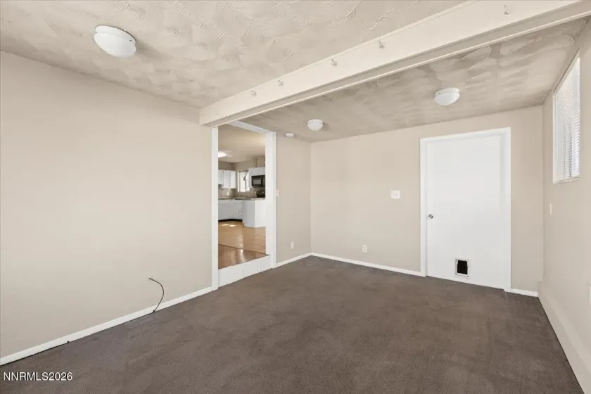 105 O, Sparks, Nevada 89431, 3 Bedrooms Bedrooms, ,1 BathroomBathrooms,Residential,Residential,O,0,260002813