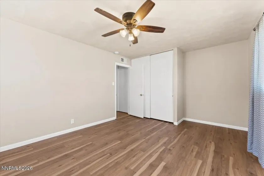 105 O, Sparks, Nevada 89431, 3 Bedrooms Bedrooms, ,1 BathroomBathrooms,Residential,Residential,O,0,260002813