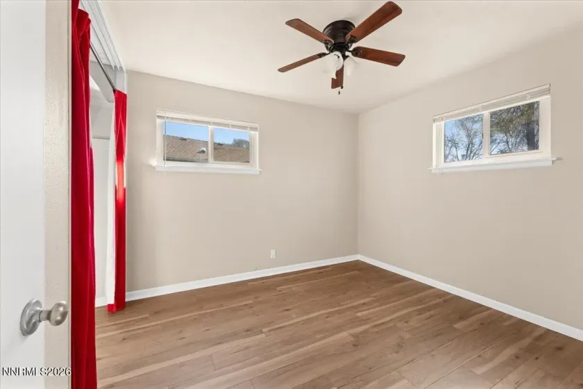 105 O, Sparks, Nevada 89431, 3 Bedrooms Bedrooms, ,1 BathroomBathrooms,Residential,Residential,O,0,260002813