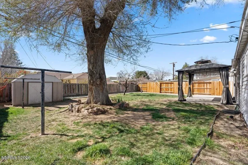 105 O, Sparks, Nevada 89431, 3 Bedrooms Bedrooms, ,1 BathroomBathrooms,Residential,Residential,O,0,260002813