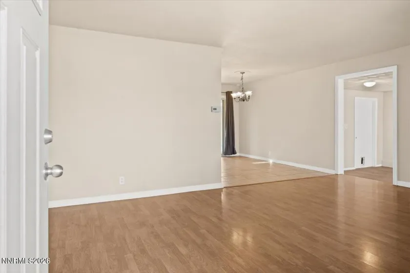 105 O, Sparks, Nevada 89431, 3 Bedrooms Bedrooms, ,1 BathroomBathrooms,Residential,Residential,O,0,260002813