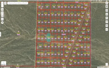 00 Eleventh St, Battle Mountain, Nevada 89820, ,Land,Residential,Eleventh St,0,260008978