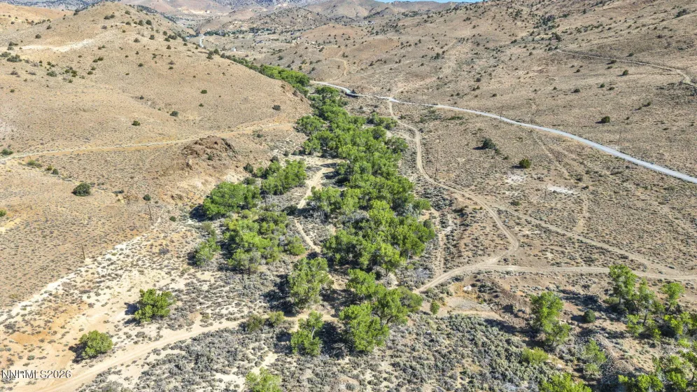 APN 01609111 Dayton Toll Rd, Moundhouse, Nevada 89706, ,Land,Residential,Dayton Toll Rd,0,260008980
