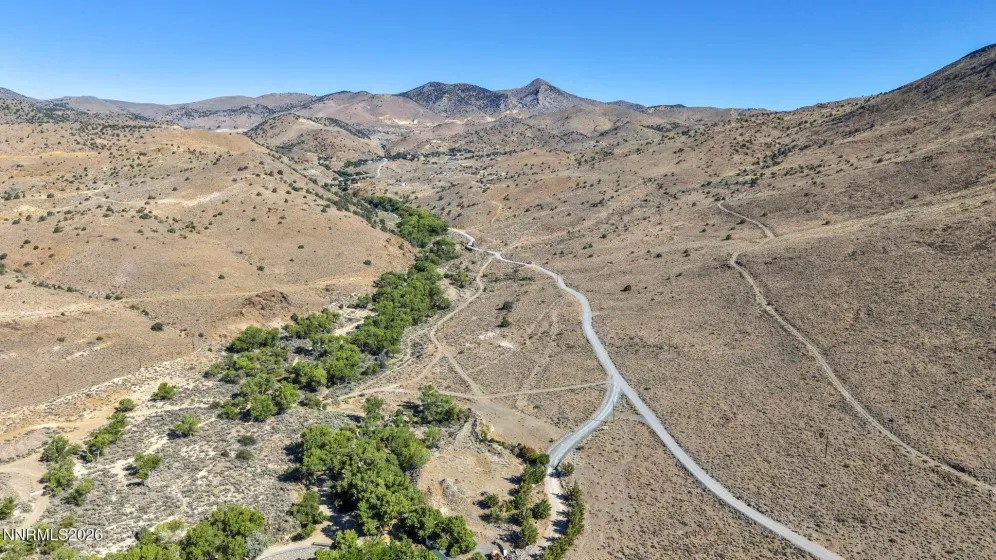 APN 01609111 Dayton Toll Rd, Moundhouse, Nevada 89706, ,Land,Residential,Dayton Toll Rd,0,260008980