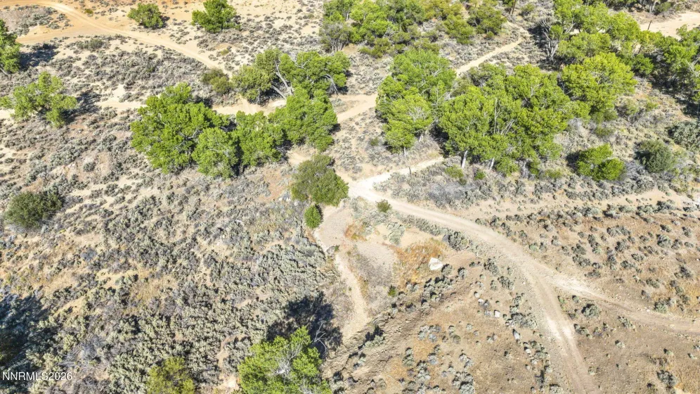 APN 01609111 Dayton Toll Rd, Moundhouse, Nevada 89706, ,Land,Residential,Dayton Toll Rd,0,260008980