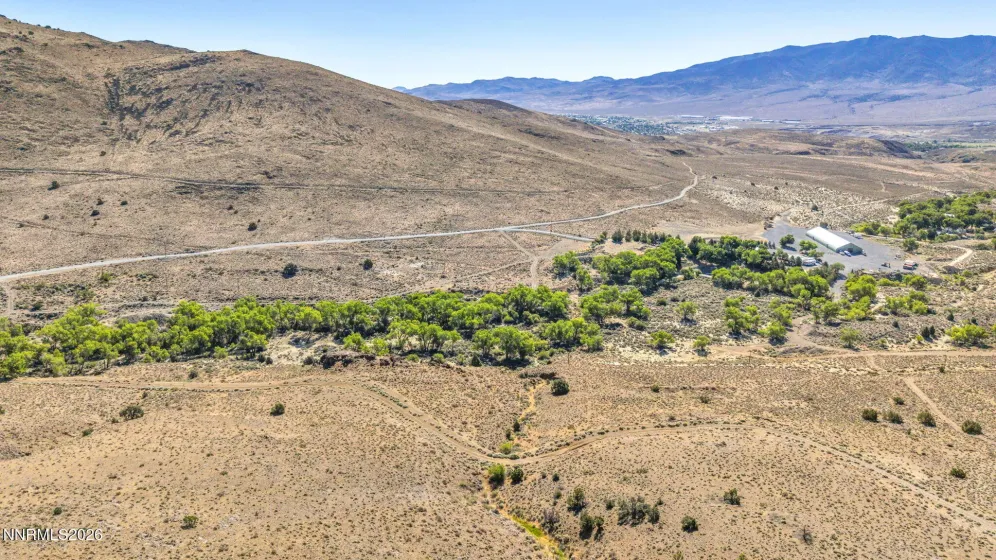 APN 01609111 Dayton Toll Rd, Moundhouse, Nevada 89706, ,Land,Residential,Dayton Toll Rd,0,260008980