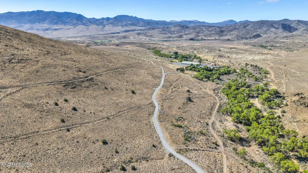APN 01609111 Dayton Toll Rd, Moundhouse, Nevada 89706, ,Land,Residential,Dayton Toll Rd,0,260008980