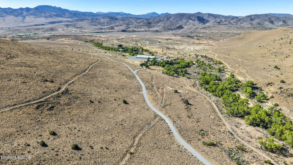 APN 01609111 Dayton Toll Rd, Moundhouse, Nevada 89706, ,Land,Residential,Dayton Toll Rd,0,260008980