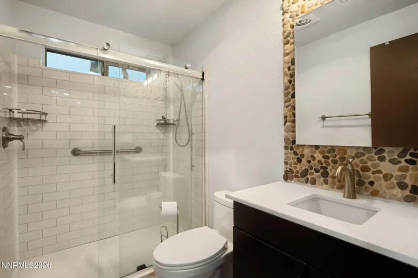 315 Olympic, Stateline, Nevada 89449, 3 Bedrooms Bedrooms, ,2 BathroomsBathrooms,Residential,Residential,Olympic,0,260008981