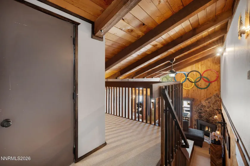 315 Olympic, Stateline, Nevada 89449, 3 Bedrooms Bedrooms, ,2 BathroomsBathrooms,Residential,Residential,Olympic,0,260008981