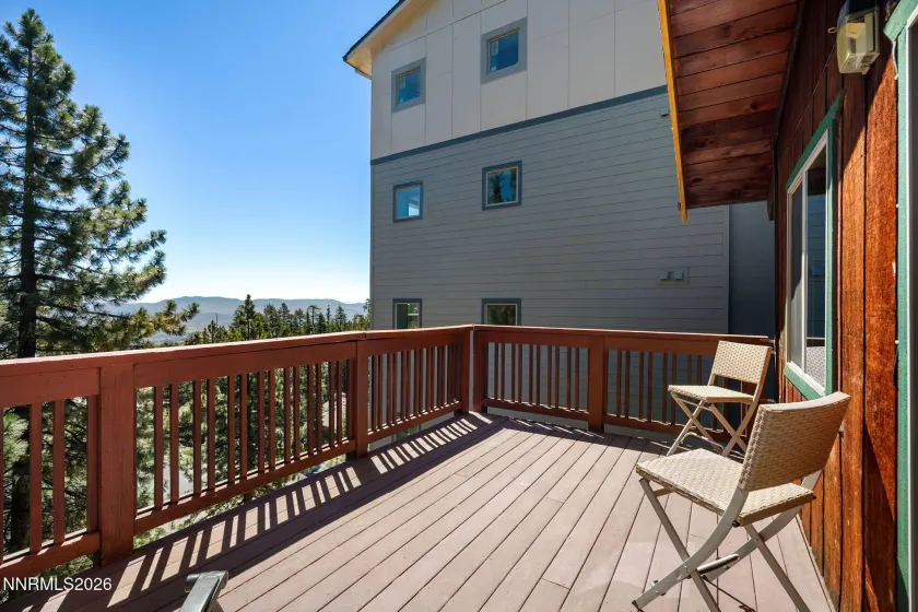 315 Olympic, Stateline, Nevada 89449, 3 Bedrooms Bedrooms, ,2 BathroomsBathrooms,Residential,Residential,Olympic,0,260008981