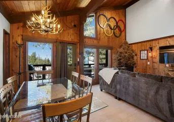 315 Olympic, Stateline, Nevada 89449, 3 Bedrooms Bedrooms, ,2 BathroomsBathrooms,Residential,Residential,Olympic,0,260008981 315 Olympic, Stateline, Nevada 89449, 3 Bedrooms Bedrooms, ,2 BathroomsBathrooms,Residential,Residential,Olympic,0,260008981