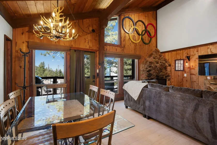 315 Olympic, Stateline, Nevada 89449, 3 Bedrooms Bedrooms, ,2 BathroomsBathrooms,Residential,Residential,Olympic,0,260008981