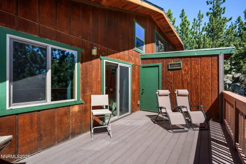 315 Olympic, Stateline, Nevada 89449, 3 Bedrooms Bedrooms, ,2 BathroomsBathrooms,Residential,Residential,Olympic,0,260008981