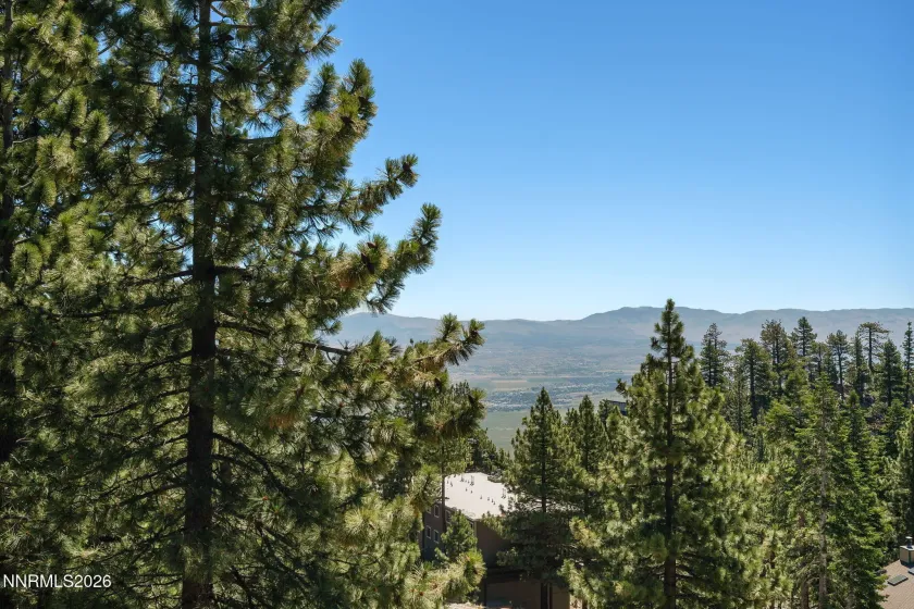 315 Olympic, Stateline, Nevada 89449, 3 Bedrooms Bedrooms, ,2 BathroomsBathrooms,Residential,Residential,Olympic,0,260008981