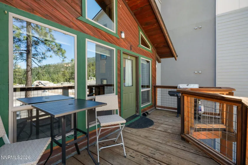 315 Olympic, Stateline, Nevada 89449, 3 Bedrooms Bedrooms, ,2 BathroomsBathrooms,Residential,Residential,Olympic,0,260008981