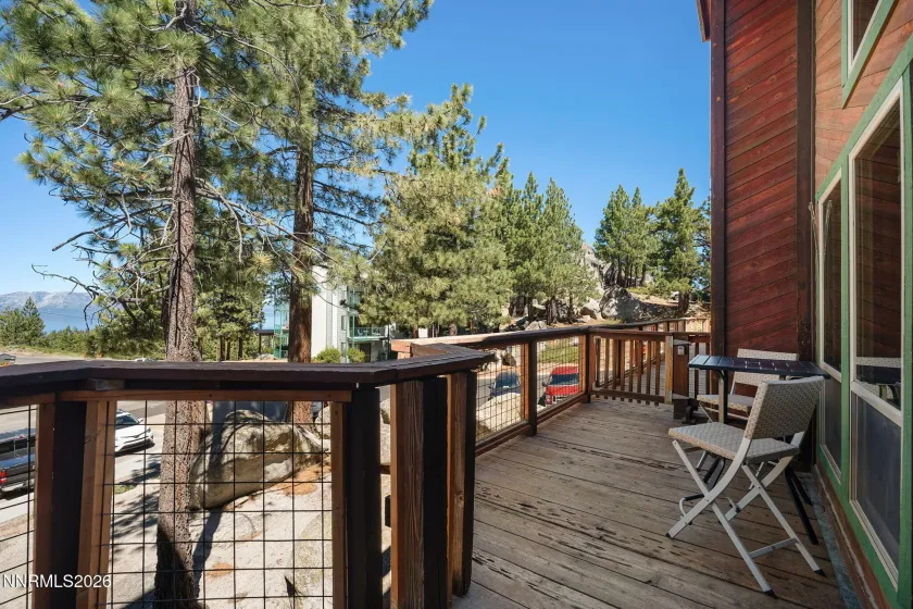 315 Olympic, Stateline, Nevada 89449, 3 Bedrooms Bedrooms, ,2 BathroomsBathrooms,Residential,Residential,Olympic,0,260008981