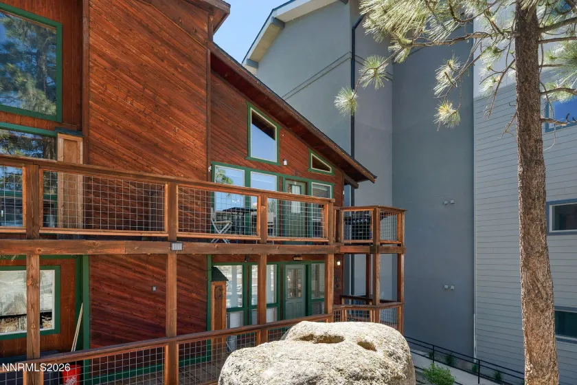 315 Olympic, Stateline, Nevada 89449, 3 Bedrooms Bedrooms, ,2 BathroomsBathrooms,Residential,Residential,Olympic,0,260008981
