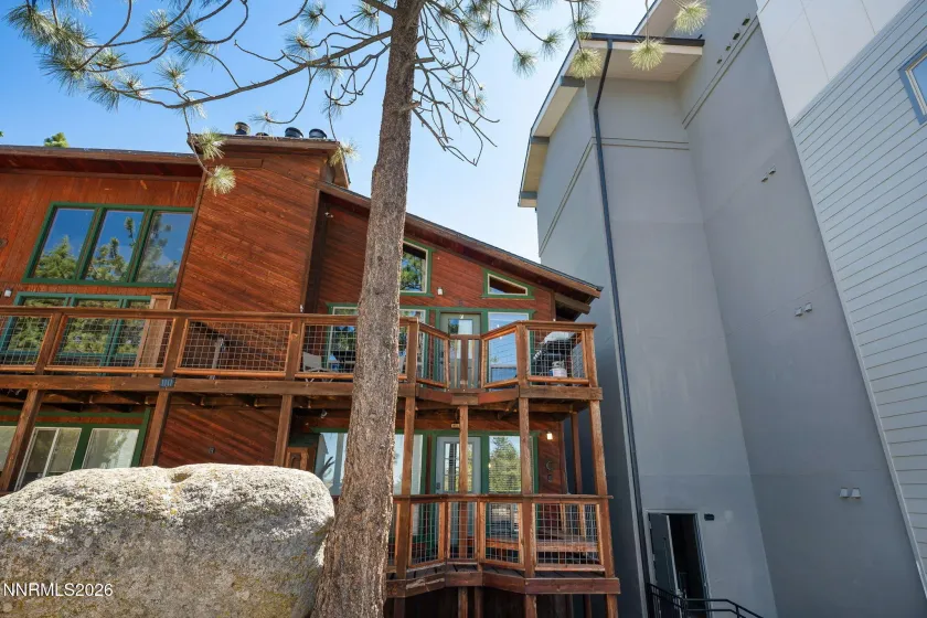 315 Olympic, Stateline, Nevada 89449, 3 Bedrooms Bedrooms, ,2 BathroomsBathrooms,Residential,Residential,Olympic,0,260008981