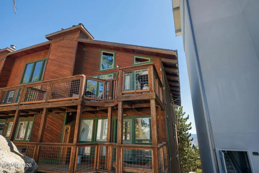 315 Olympic, Stateline, Nevada 89449, 3 Bedrooms Bedrooms, ,2 BathroomsBathrooms,Residential,Residential,Olympic,0,260008981