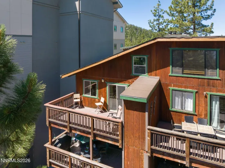 315 Olympic, Stateline, Nevada 89449, 3 Bedrooms Bedrooms, ,2 BathroomsBathrooms,Residential,Residential,Olympic,0,260008981